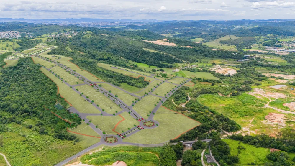Terreno, 360 m² - Foto 11
