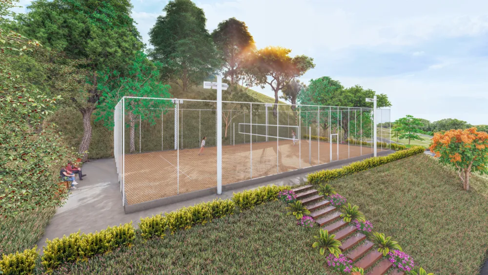 Terreno, 360 m² - Foto 5