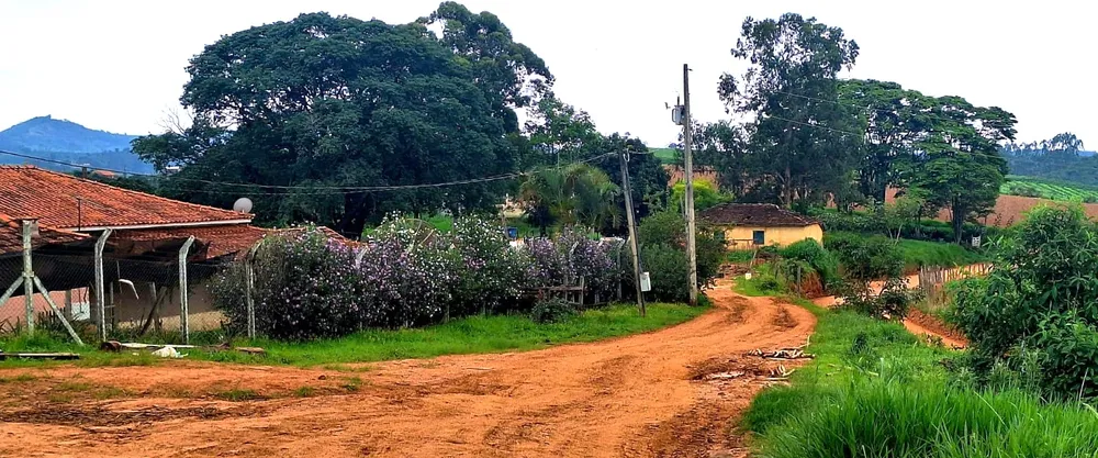 Fazenda, 252 m² - Foto 10