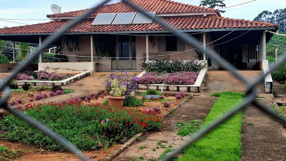 Fazenda, 252 m² - Foto 11