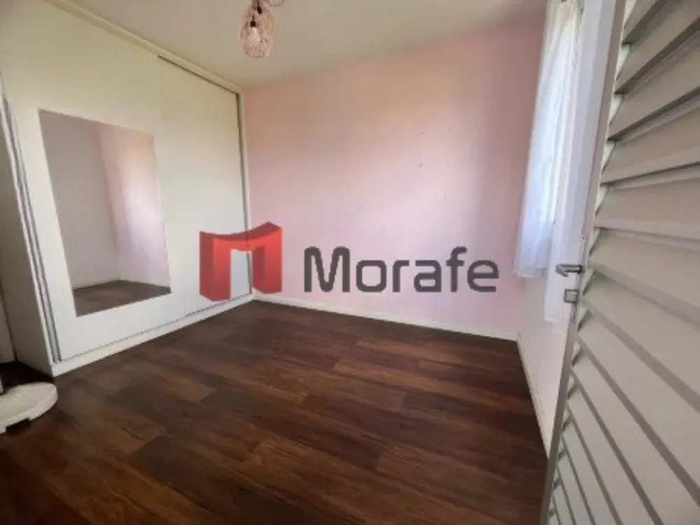 Apartamento, 3 quartos, 159 m² - Foto 7