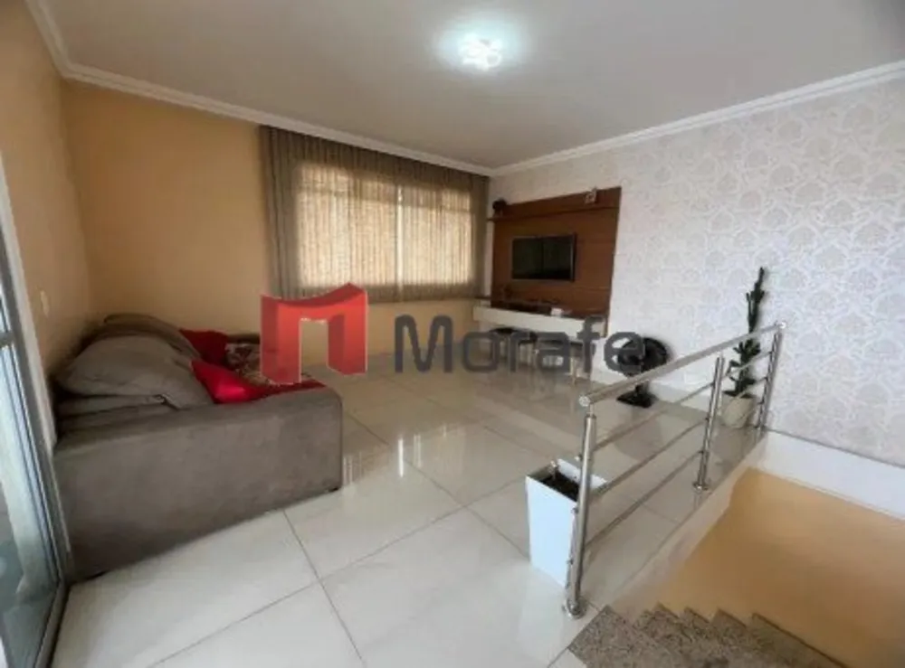 Apartamento, 3 quartos, 159 m² - Foto 8
