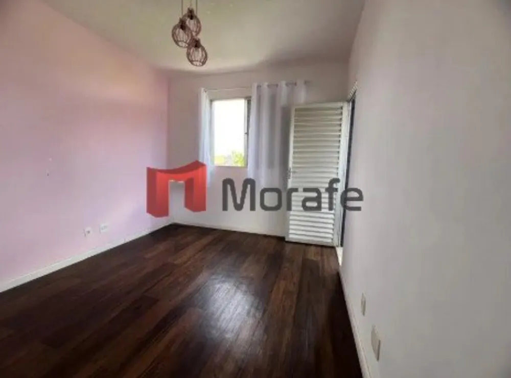 Apartamento, 3 quartos, 159 m² - Foto 6