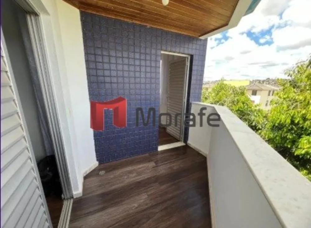 Apartamento, 3 quartos, 159 m² - Foto 4