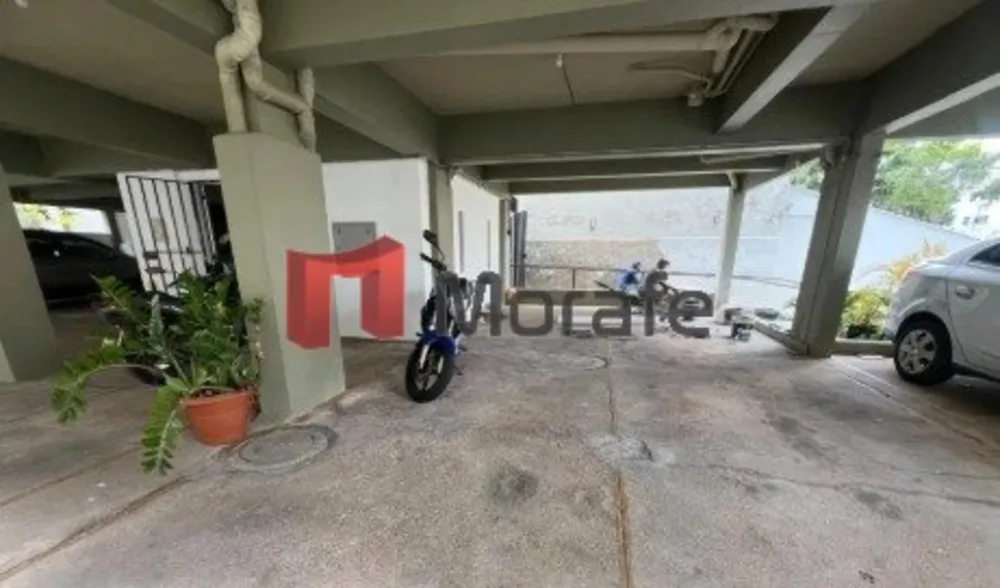 Apartamento, 3 quartos, 159 m² - Foto 12