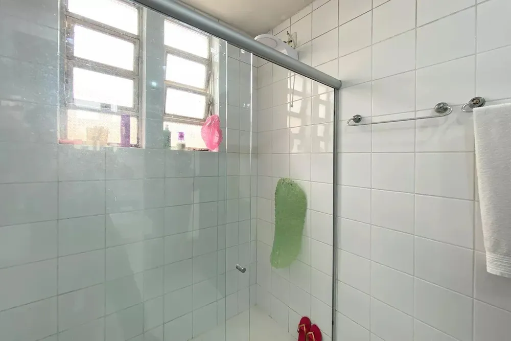 Apartamento, 2 quartos, 80 m² - Foto 5