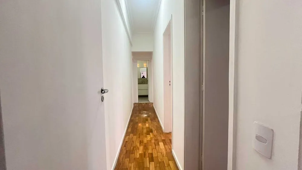Apartamento, 4 quartos, 245 m² - Foto 8