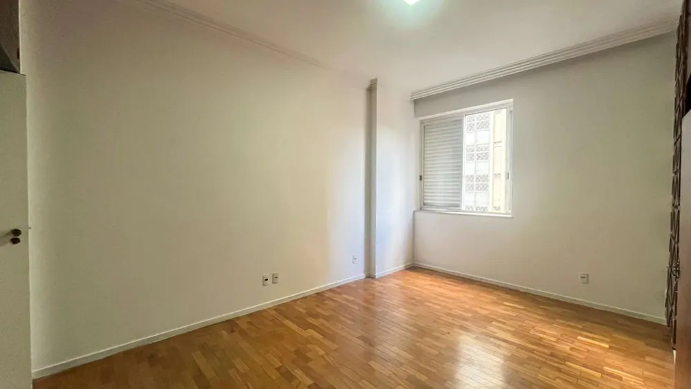 Apartamento, 4 quartos, 245 m² - Foto 9
