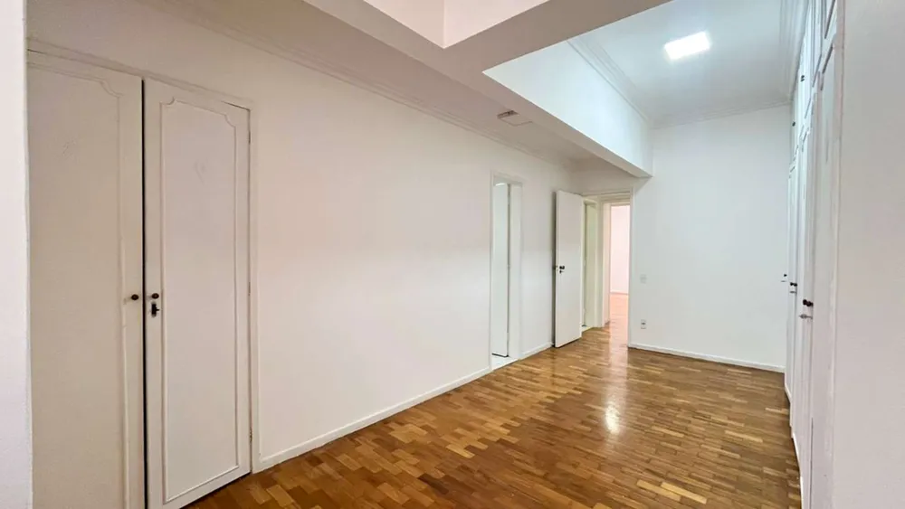 Apartamento, 4 quartos, 245 m² - Foto 5