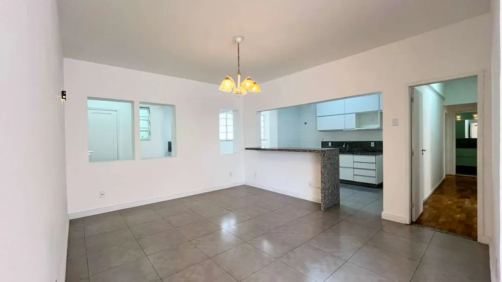 Apartamento, 4 quartos, 245 m² - Foto 12