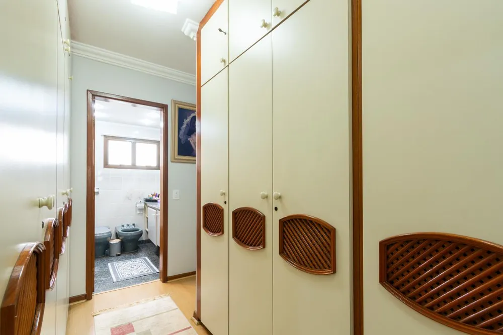 Apartamento, 3 quartos, 166 m² - Foto 12