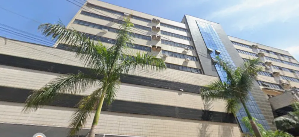 Sala-Conjunto, 100 m² - Foto 1