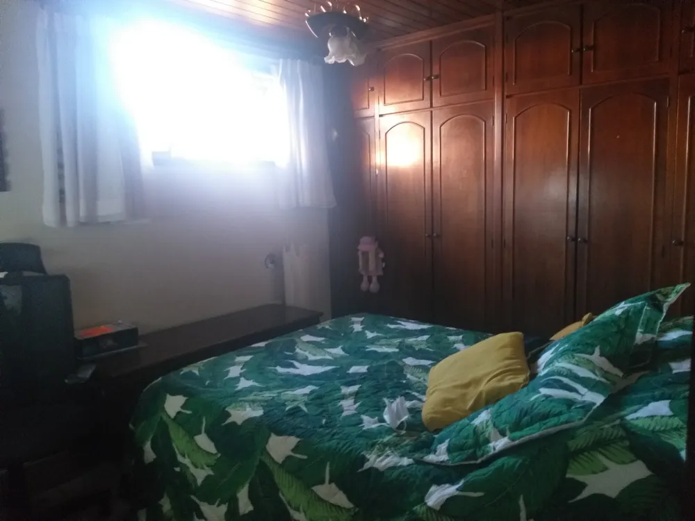 Casa, 6 quartos, 360 m² - Foto 7