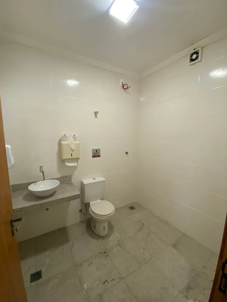 Loja-Salão, 250 m² - Foto 7
