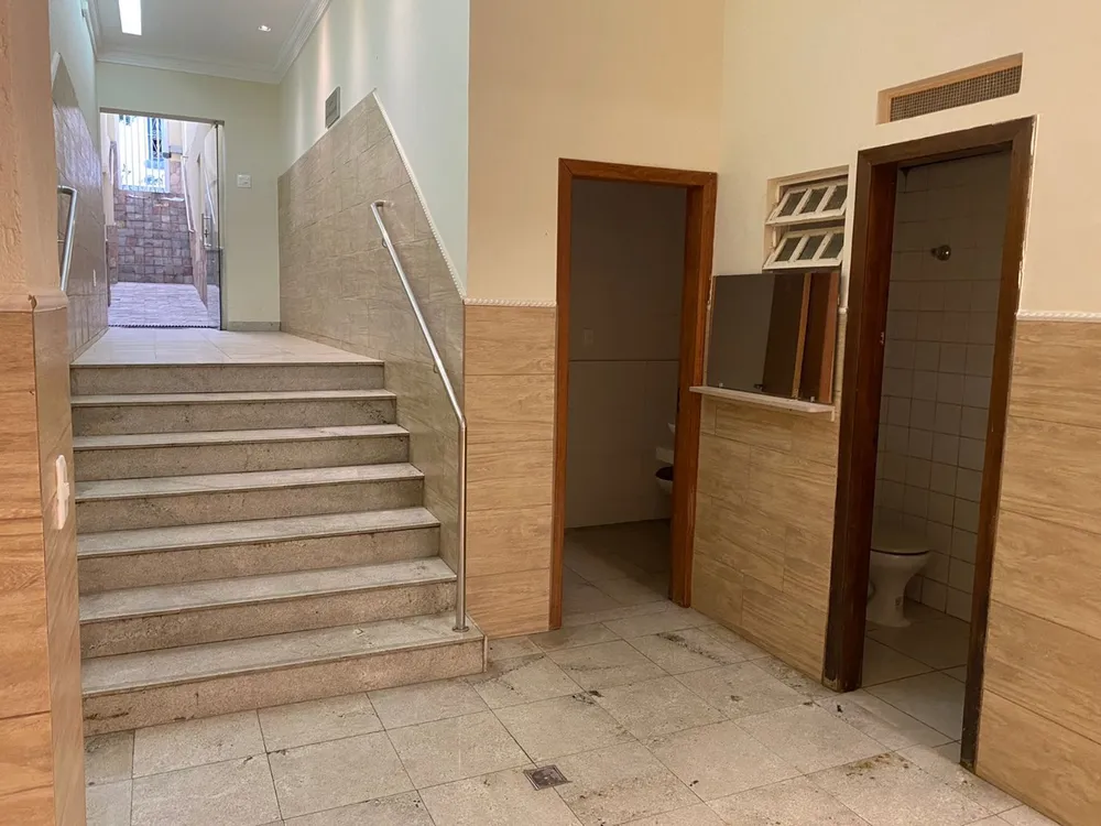Loja-Salão, 250 m² - Foto 3