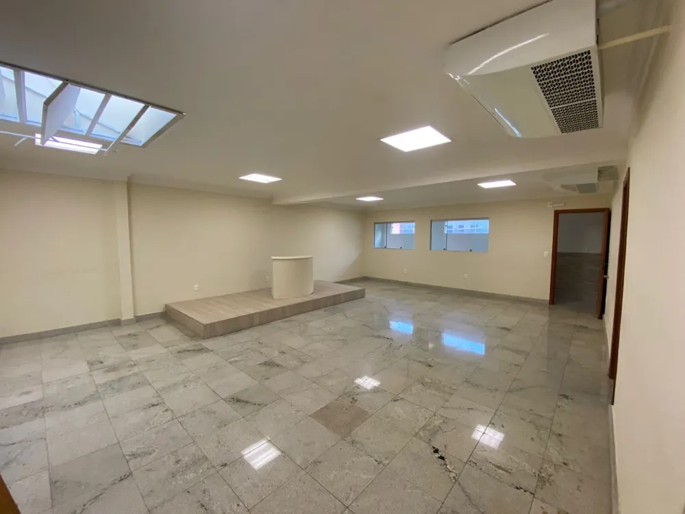 Loja-Salão, 250 m² - Foto 4