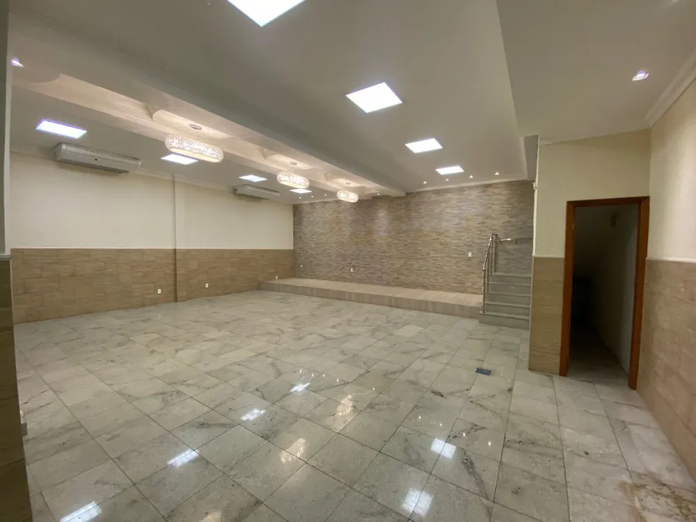 Loja-Salão, 250 m² - Foto 6