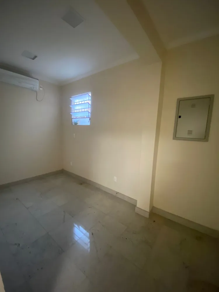 Loja-Salão, 250 m² - Foto 2