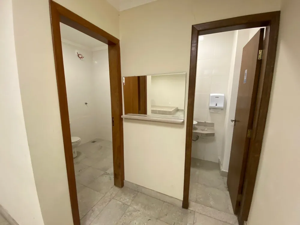 Loja-Salão, 250 m² - Foto 1