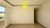 Apartamento, 2 quartos, 102 m² - Foto 3