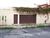 Terreno, 323 m² - Foto 1