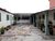 Terreno, 323 m² - Foto 2