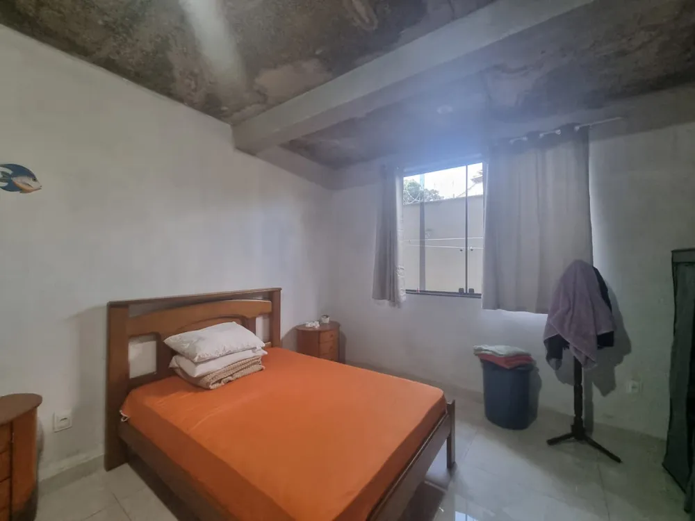 Casa, 3 quartos, 214 m² - Foto 6