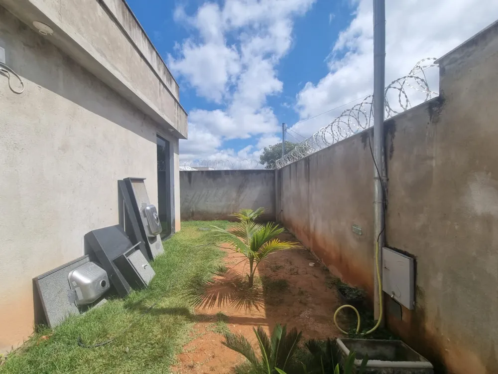 Casa, 3 quartos, 214 m² - Foto 10