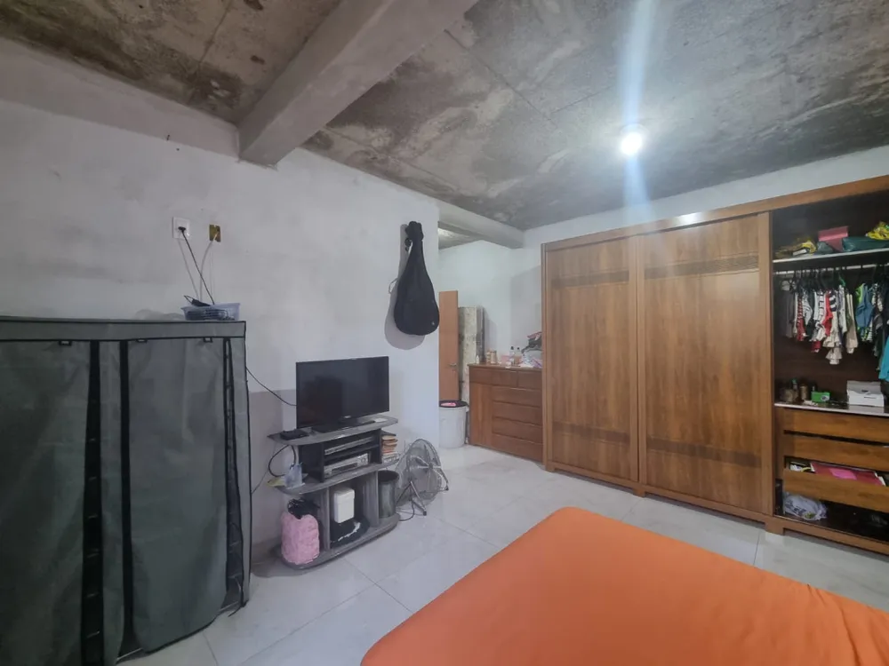 Casa, 3 quartos, 214 m² - Foto 8