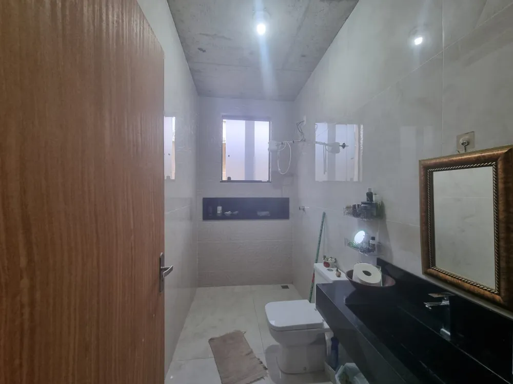 Casa, 3 quartos, 214 m² - Foto 7