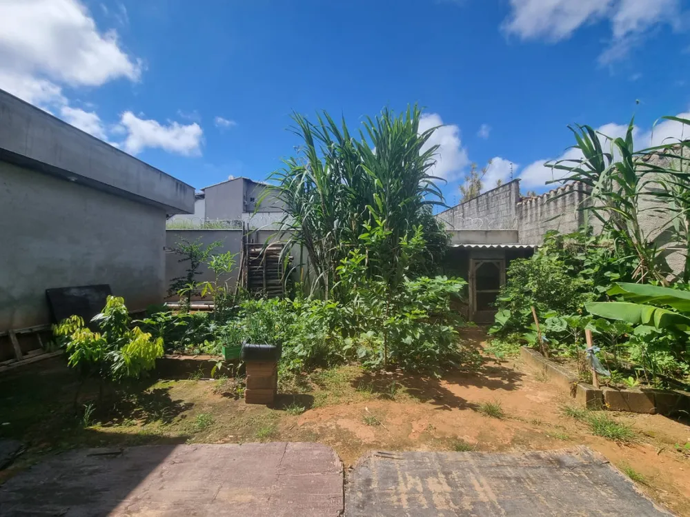 Casa, 3 quartos, 214 m² - Foto 11