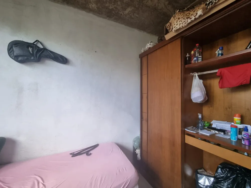 Casa, 3 quartos, 214 m² - Foto 7
