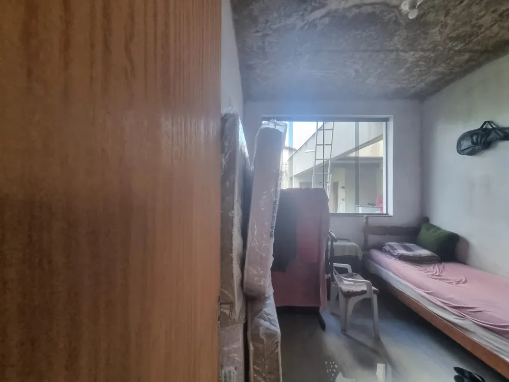 Casa, 3 quartos, 214 m² - Foto 10