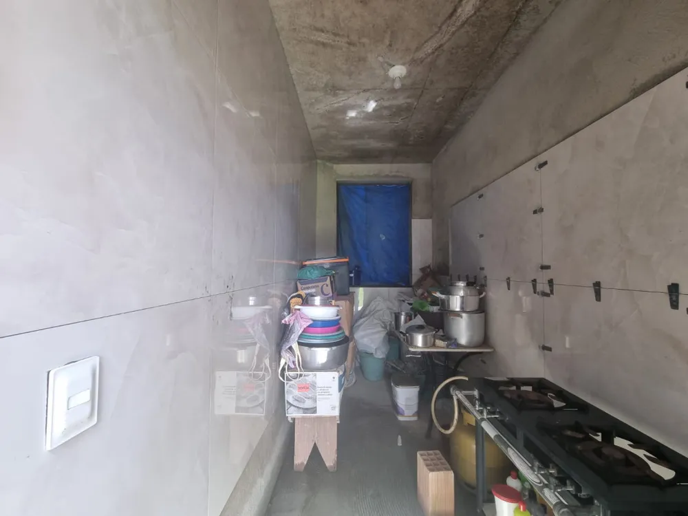 Casa, 3 quartos, 214 m² - Foto 8