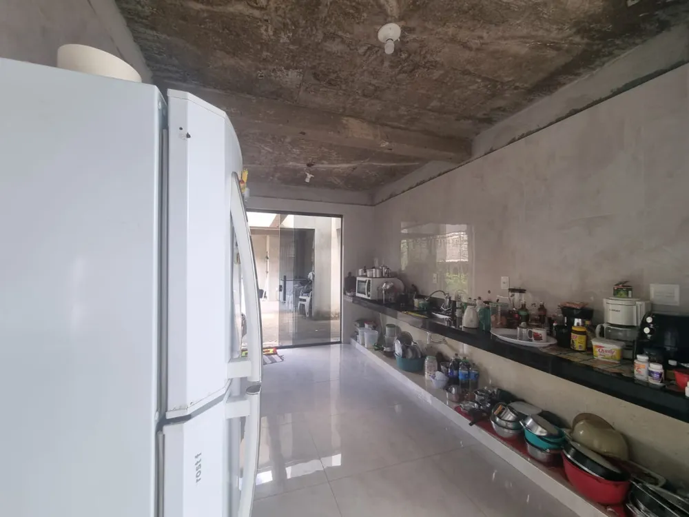 Casa, 3 quartos, 214 m² - Foto 5