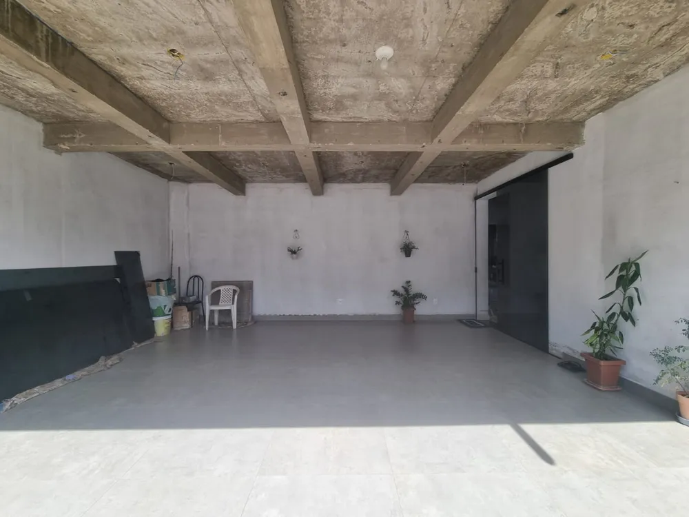Casa, 3 quartos, 214 m² - Foto 2