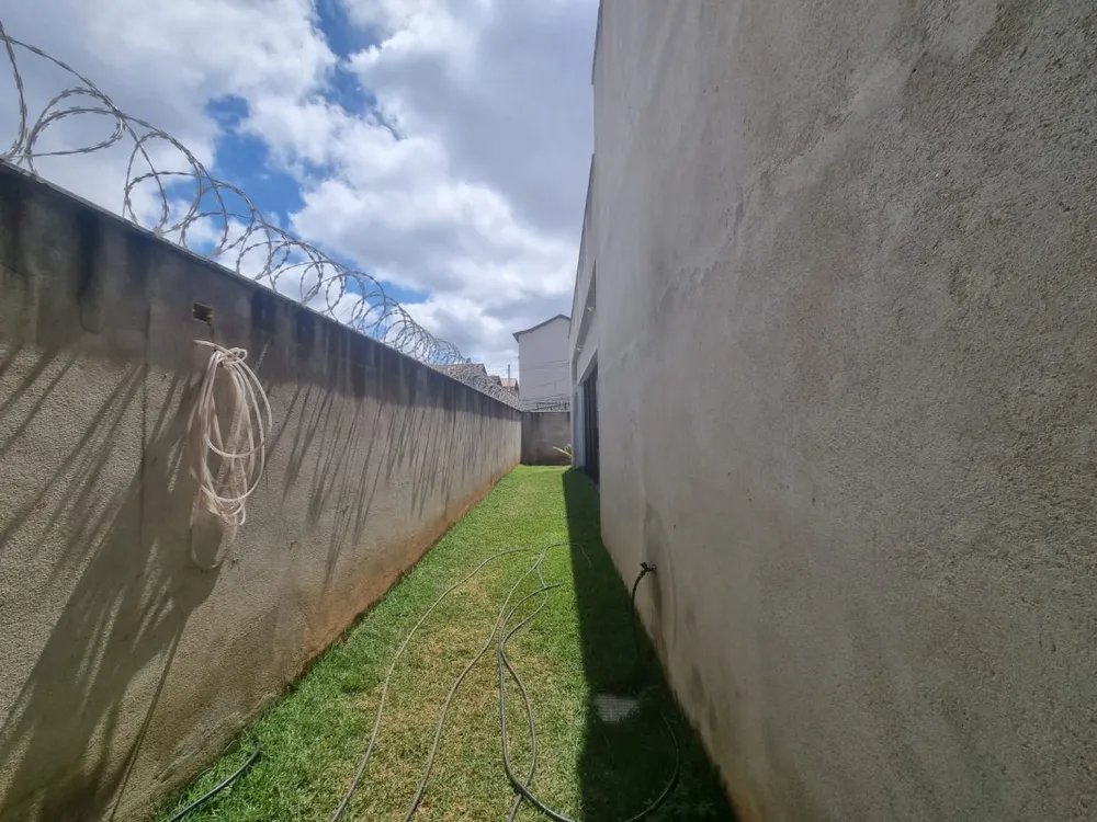 Casa, 3 quartos, 214 m² - Foto 12
