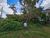Terreno, 1567 m² - Foto 2