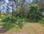 Terreno, 1567 m² - Foto 1