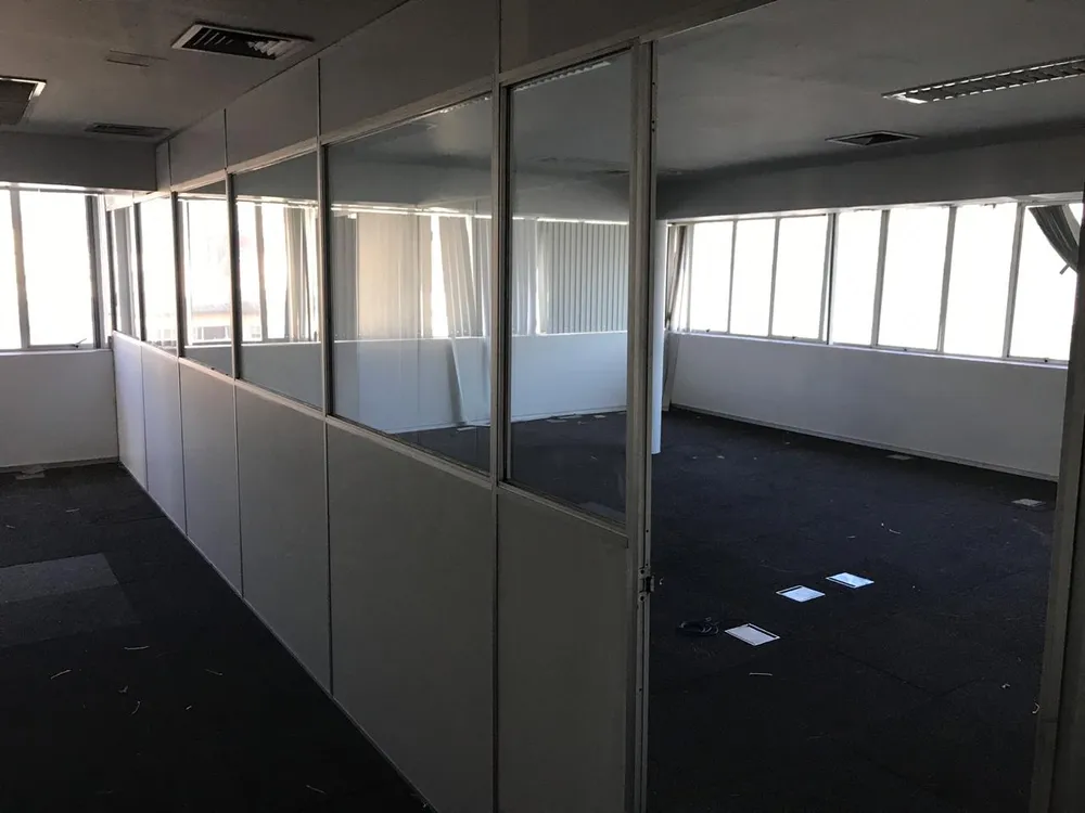 Loja-Salão, 970 m² - Foto 4