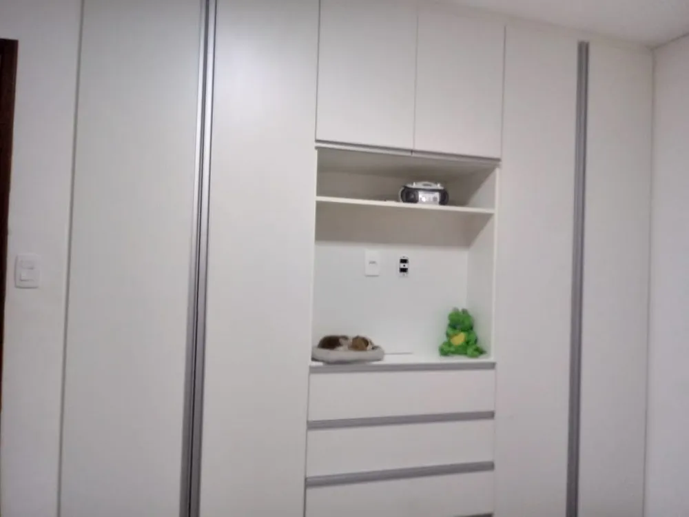 Casa, 3 quartos, 190 m² - Foto 11