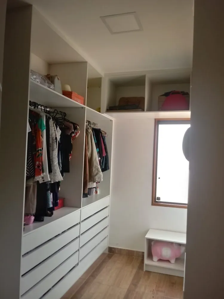 Casa, 3 quartos, 190 m² - Foto 8