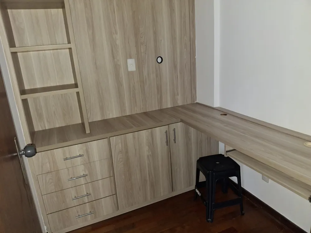 Apartamento, 3 quartos, 100 m² - Foto 16