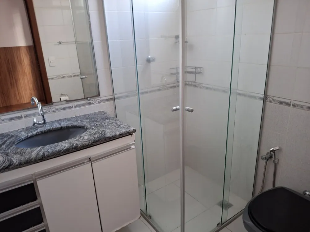 Apartamento, 3 quartos, 100 m² - Foto 18