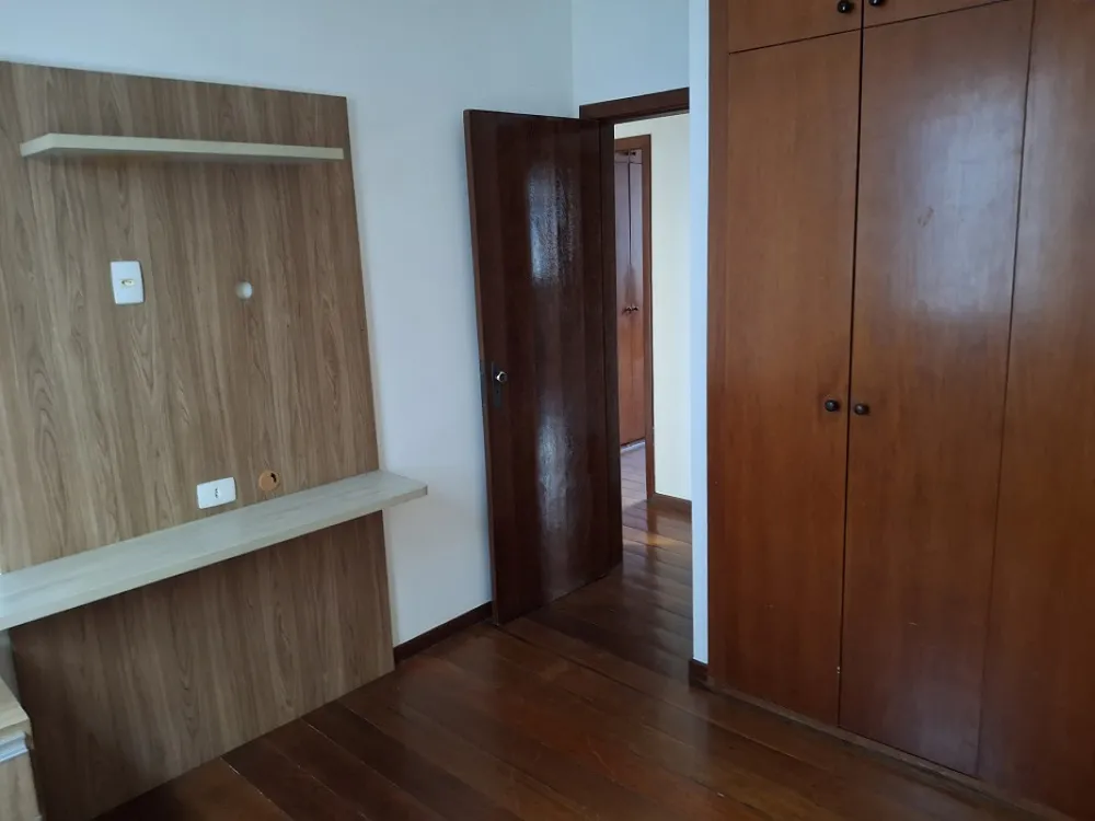 Apartamento, 3 quartos, 100 m² - Foto 12