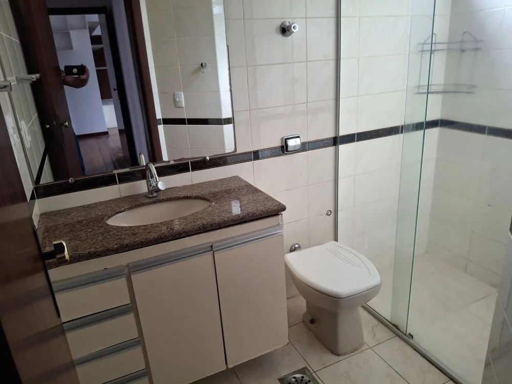 Apartamento, 3 quartos, 100 m² - Foto 17