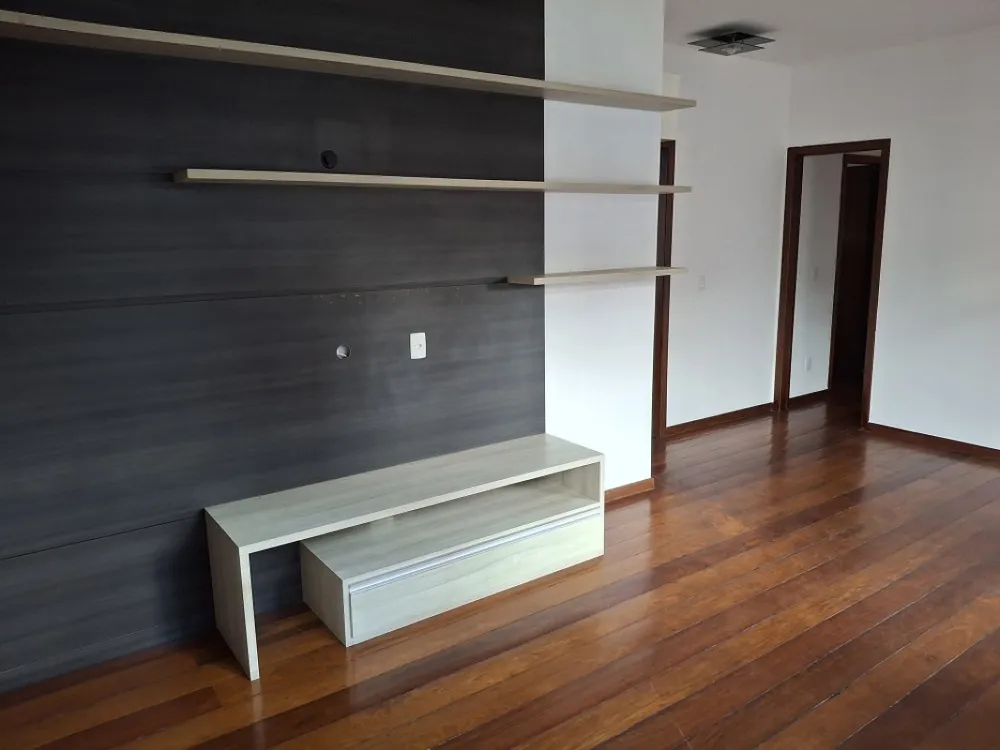 Apartamento, 3 quartos, 100 m² - Foto 6
