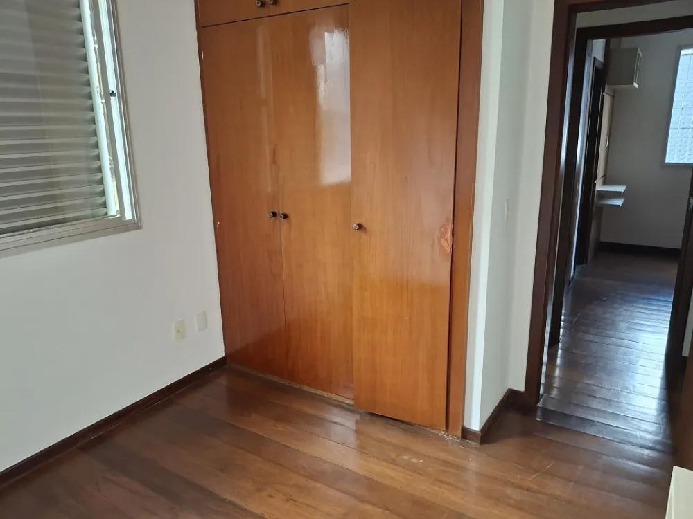 Apartamento, 3 quartos, 100 m² - Foto 13