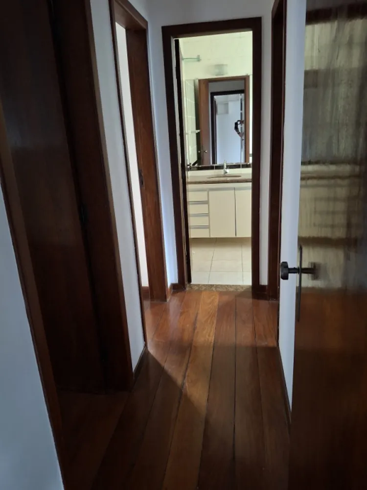 Apartamento, 3 quartos, 100 m² - Foto 15