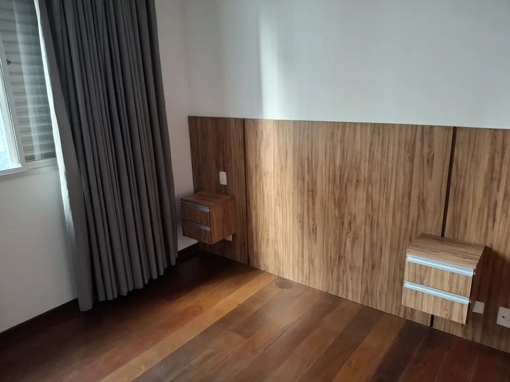 Apartamento, 3 quartos, 100 m² - Foto 8